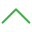 arrow icon